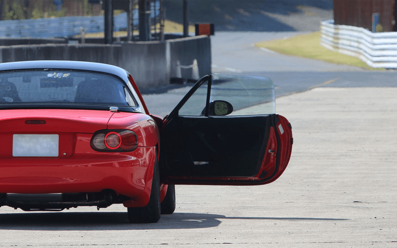 photo_car_800-500